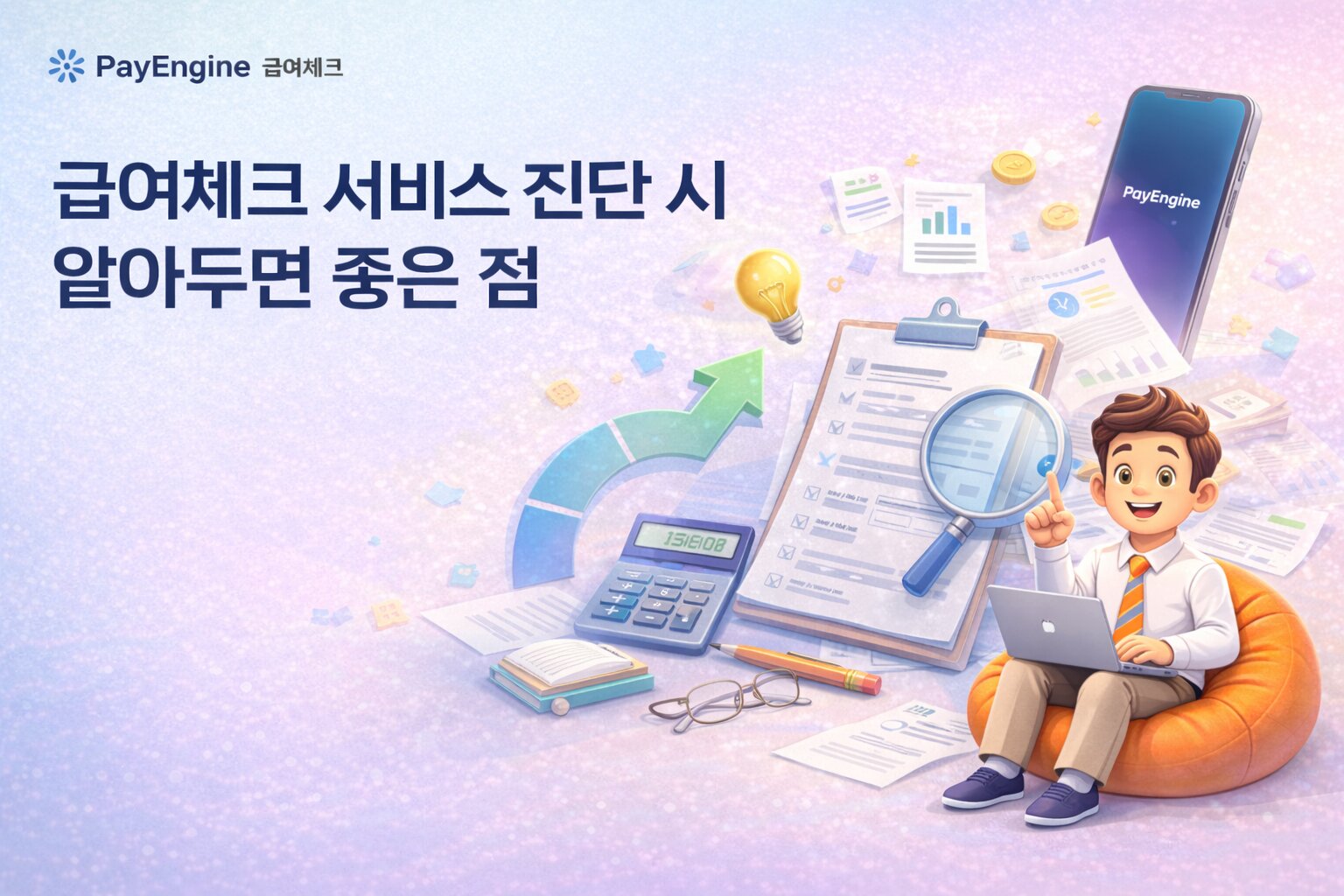 ChatGPT Image 2026년 3월 10일 오후 11_36_19.jpg